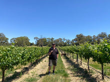 Load image into Gallery viewer, Brockenchack Red Wine Pack
