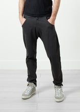 Load image into Gallery viewer, Ruven Pant in Drop Crotch
