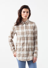 Load image into Gallery viewer, Standard Shirt
