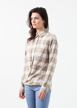 Load image into Gallery viewer, Standard Shirt
