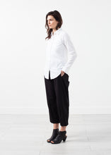 Load image into Gallery viewer, Standard Shirt
