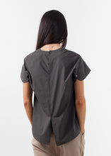 Load image into Gallery viewer, Laney Shirt
