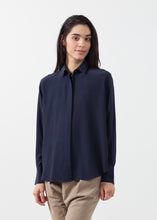 Load image into Gallery viewer, Lima Shirt
