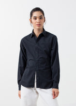 Load image into Gallery viewer, Woven Shirt
