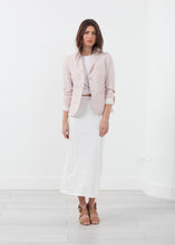 Load image into Gallery viewer, Lavanda Blazer
