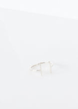 Load image into Gallery viewer, Stella Ring
