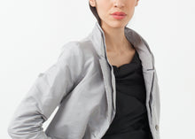 Load image into Gallery viewer, Reasonable Jacket
