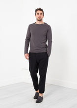 Load image into Gallery viewer, Argon Sweater
