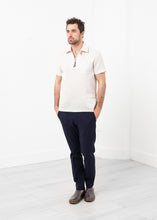 Load image into Gallery viewer, Arrigo Pant
