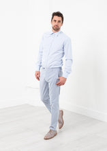 Load image into Gallery viewer, David Shirt
