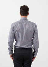 Load image into Gallery viewer, Freeman Shirt
