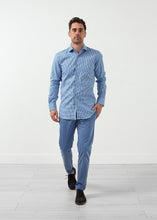 Load image into Gallery viewer, Finnigan Shirt
