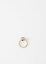Load image into Gallery viewer, Anatole Ring
