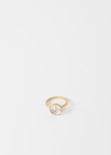 Load image into Gallery viewer, Anatole Ring
