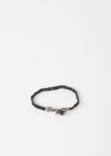 Load image into Gallery viewer, Spinne Bracelet
