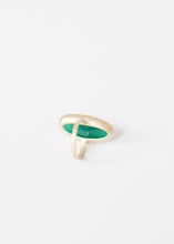Load image into Gallery viewer, Ara Ring
