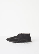 Load image into Gallery viewer, Laceless Sneaker
