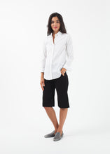 Load image into Gallery viewer, Culottes
