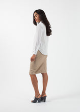 Load image into Gallery viewer, Contrast Boy Shirt
