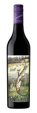 Load image into Gallery viewer, Levrier Winemaker Selection
