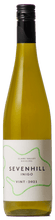 Load image into Gallery viewer, Sevenhill Winemaker Selection
