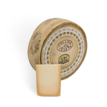 Load image into Gallery viewer, Hard Cheese 4 Pack
