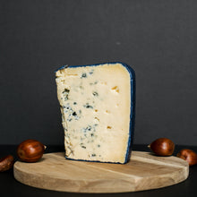 Load image into Gallery viewer, Blue Cheese 4 Pack
