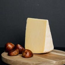 Load image into Gallery viewer, Apostle Whey Cheesemaker Pack
