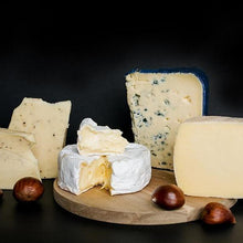 Load image into Gallery viewer, Apostle Whey Cheesemaker Pack
