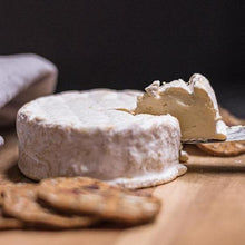 Load image into Gallery viewer, Apostle Whey Cheesemaker Pack
