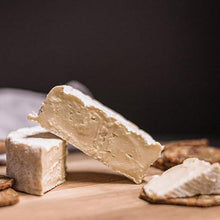 Load image into Gallery viewer, Apostle Whey | Grotto 1kg
