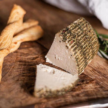 Load image into Gallery viewer, Artisa Cheesemaker Pack - Plant Based
