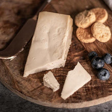 Load image into Gallery viewer, Artisa Cheesemaker Pack - Plant Based
