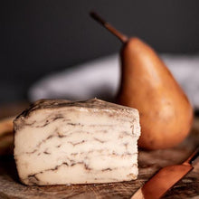 Load image into Gallery viewer, Artisa Cheesemaker Pack - Plant Based
