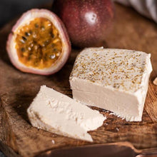 Load image into Gallery viewer, Artisa Cheesemaker Pack - Plant Based
