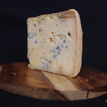 Load image into Gallery viewer, Apostle Whey Cheesemaker Pack
