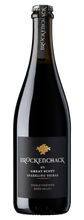 Load image into Gallery viewer, Brockenchack Wine Selection
