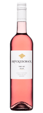 Load image into Gallery viewer, Brockenchack Wine Selection
