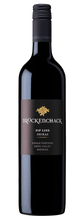 Load image into Gallery viewer, Brockenchack Wine Selection

