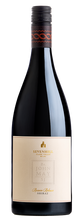 Load image into Gallery viewer, Sevenhill Winemaker Selection

