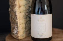 Load image into Gallery viewer, Stilton &amp; Shiraz Limited Release
