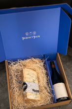Load image into Gallery viewer, Stilton &amp; Shiraz Limited Release
