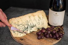 Load image into Gallery viewer, Stilton &amp; Shiraz Limited Release
