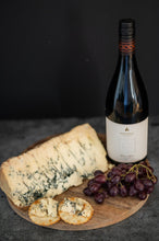 Load image into Gallery viewer, Stilton &amp; Shiraz Limited Release
