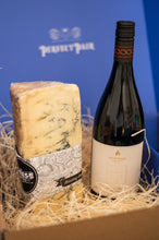 Load image into Gallery viewer, Stilton &amp; Shiraz Limited Release
