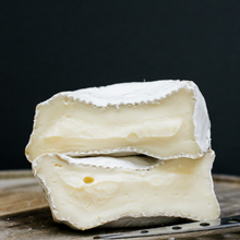 Load image into Gallery viewer, Milawa Cheesemaker Pack
