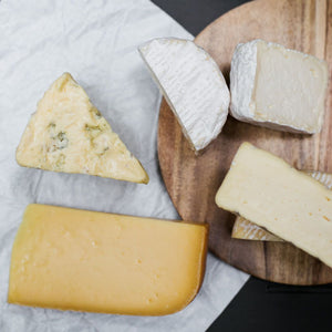 Nimbin Valley Cheesemaker Pack