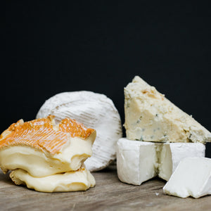 Milawa Cheesemaker Pack