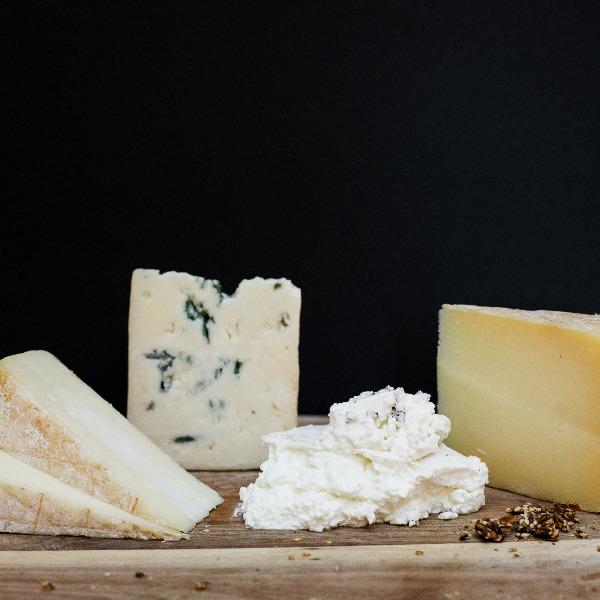 Prom Country Cheesemaker Pack