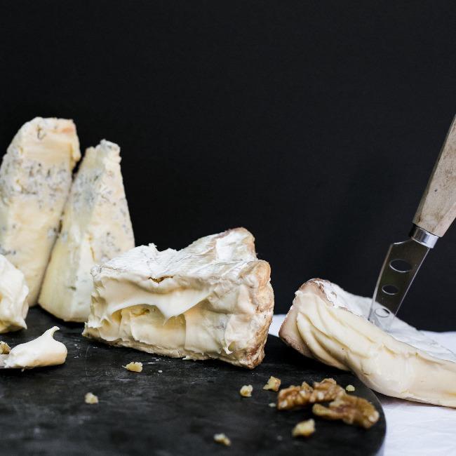 Tarago River Cheesemaker Pack